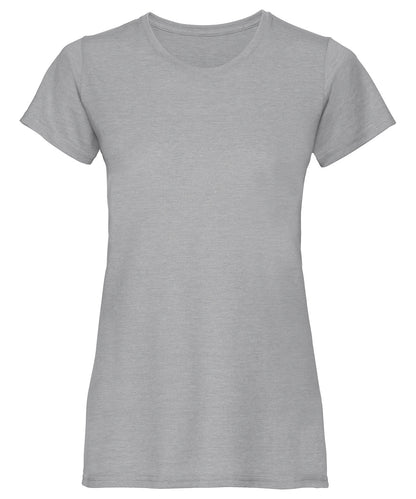 Women's HD T J165F