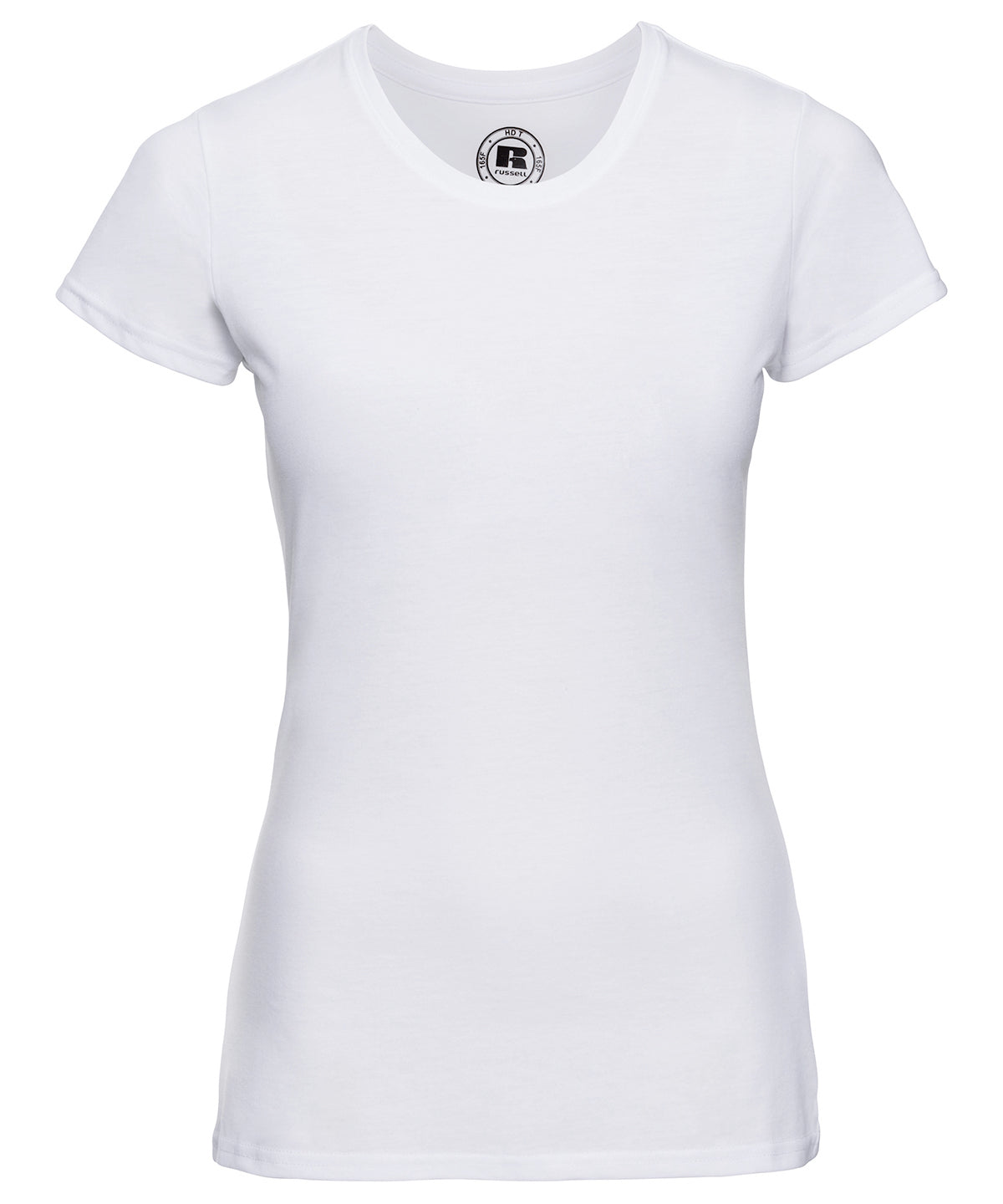 Women's HD T J165F