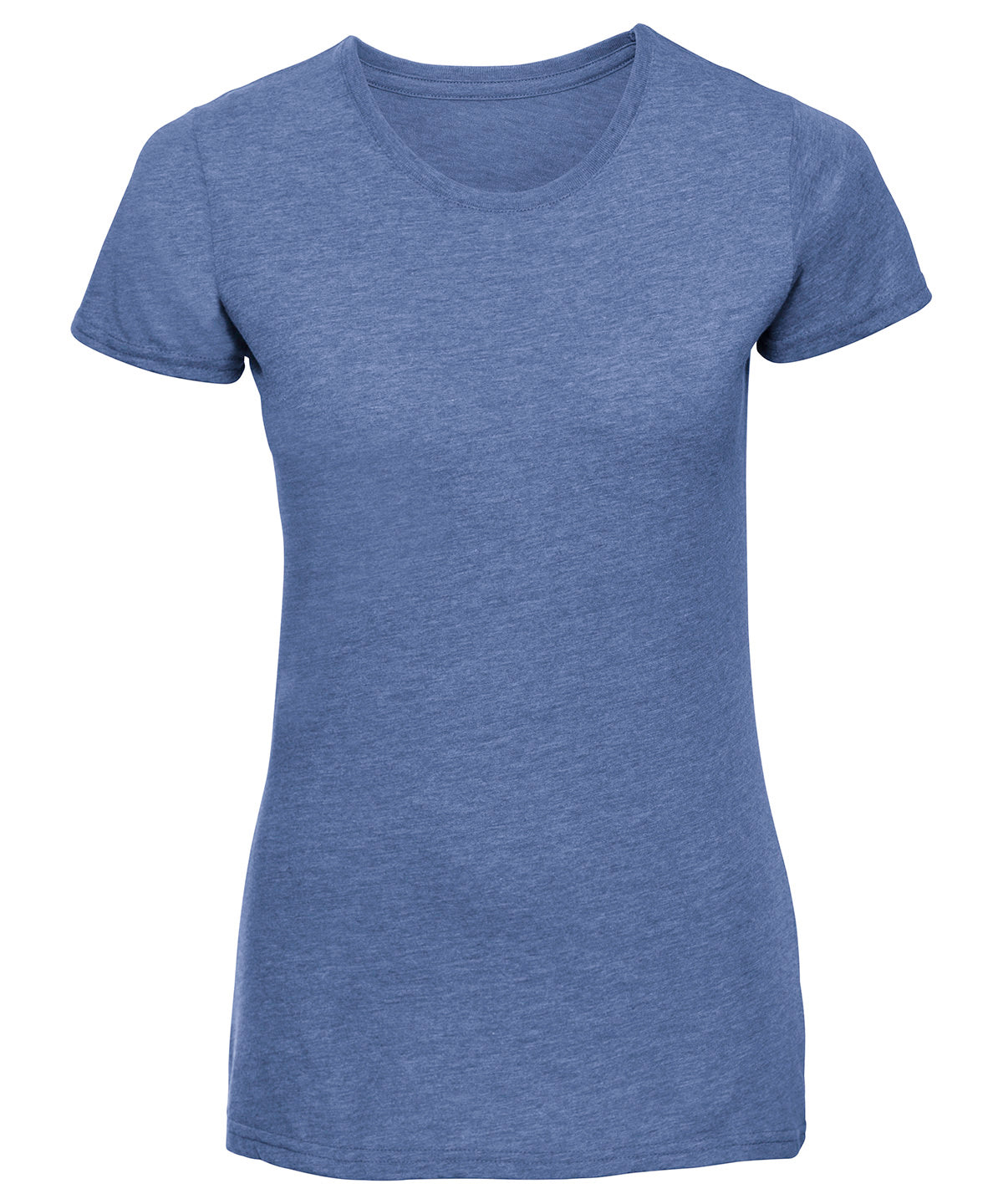 Women's HD T J165F