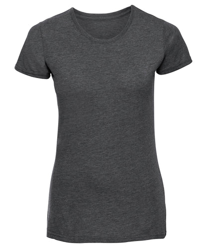 Women's HD T J165F