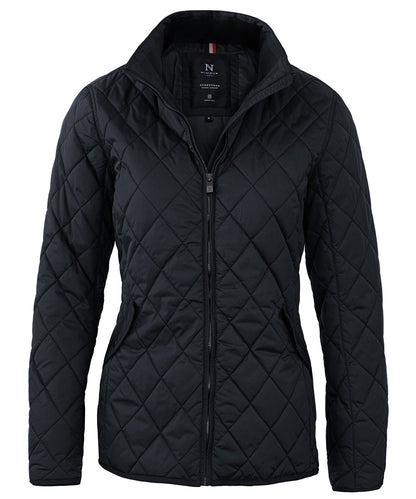 Women's Henderson jacket