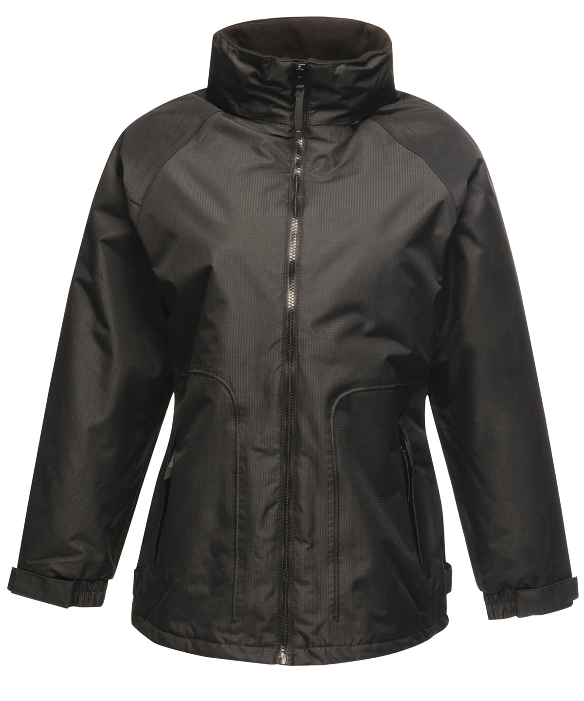 Women's Hudson jacket