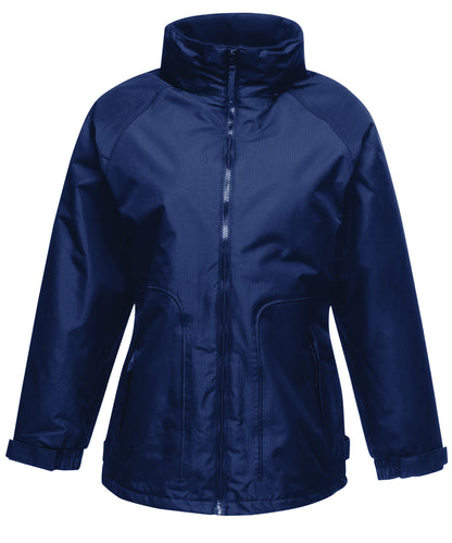 Women's Hudson jacket