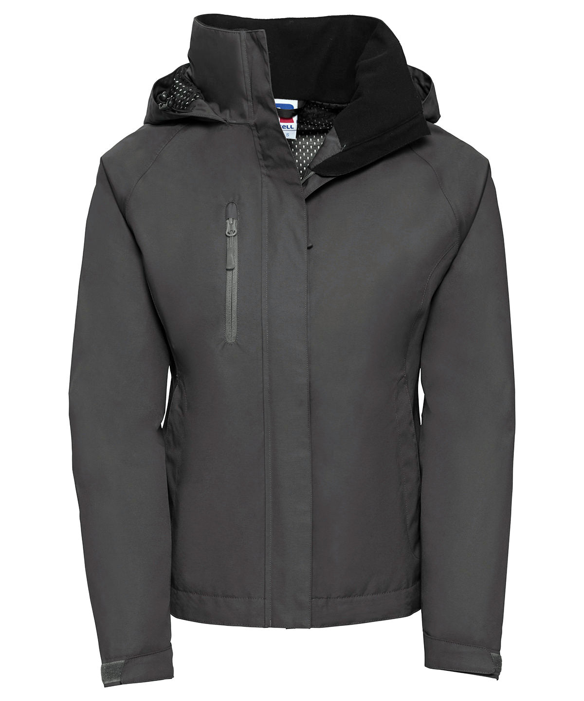 Women's Hydraplus 2000 jacket