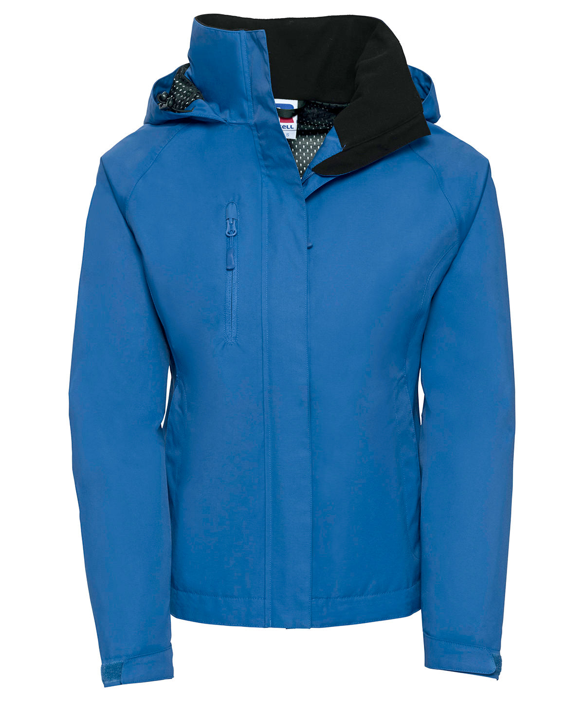 Women's Hydraplus 2000 jacket