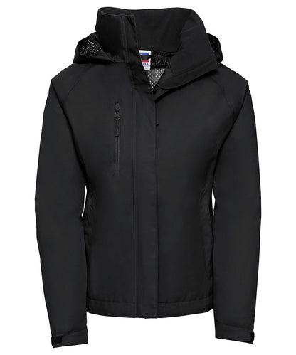 Women's Hydraplus 2000 jacket