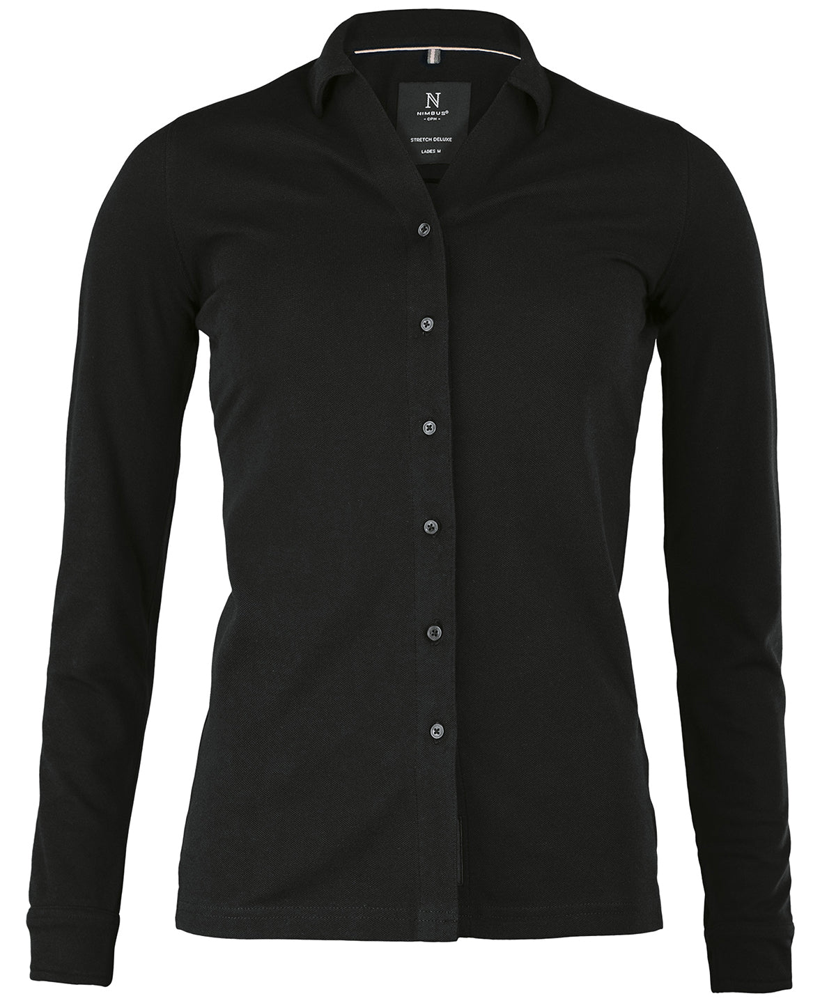 Women's Kingston casual shirt