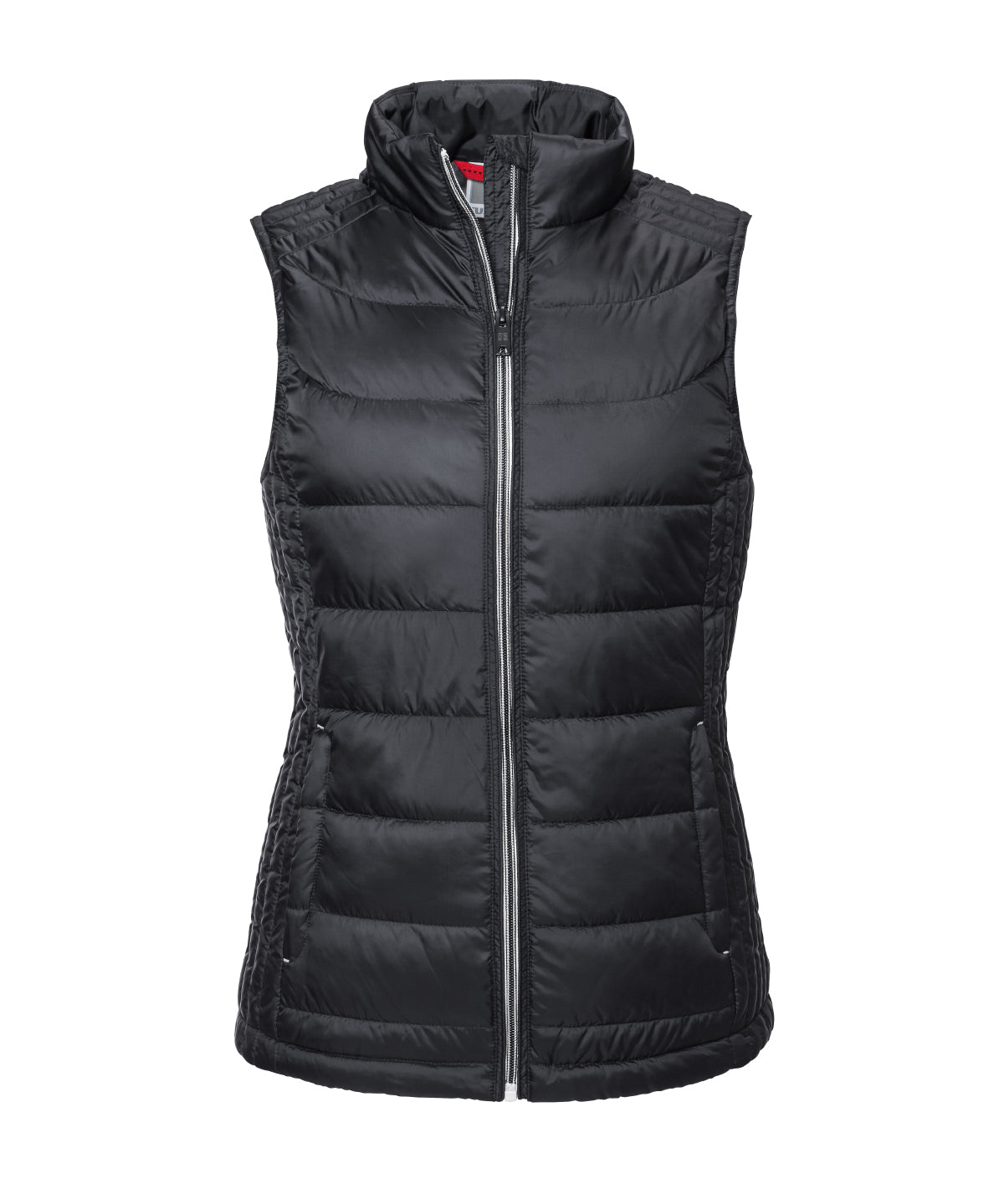 Women's Nano bodywarmer J441F