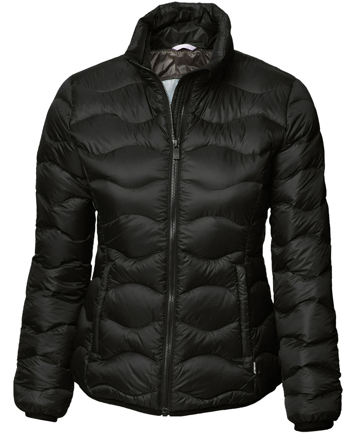 Women's Sierra down jacket