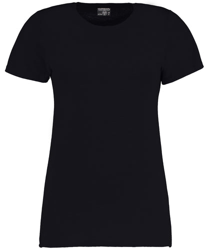 Women's Superwash® 60° t-shirt (fashion fit) KK754