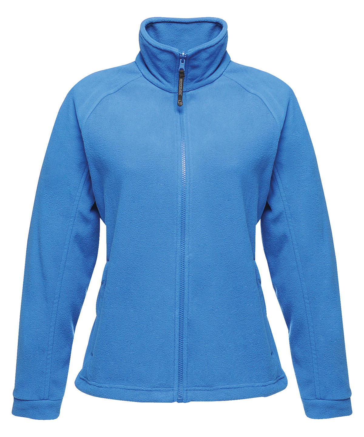 Women's Thor III fleece