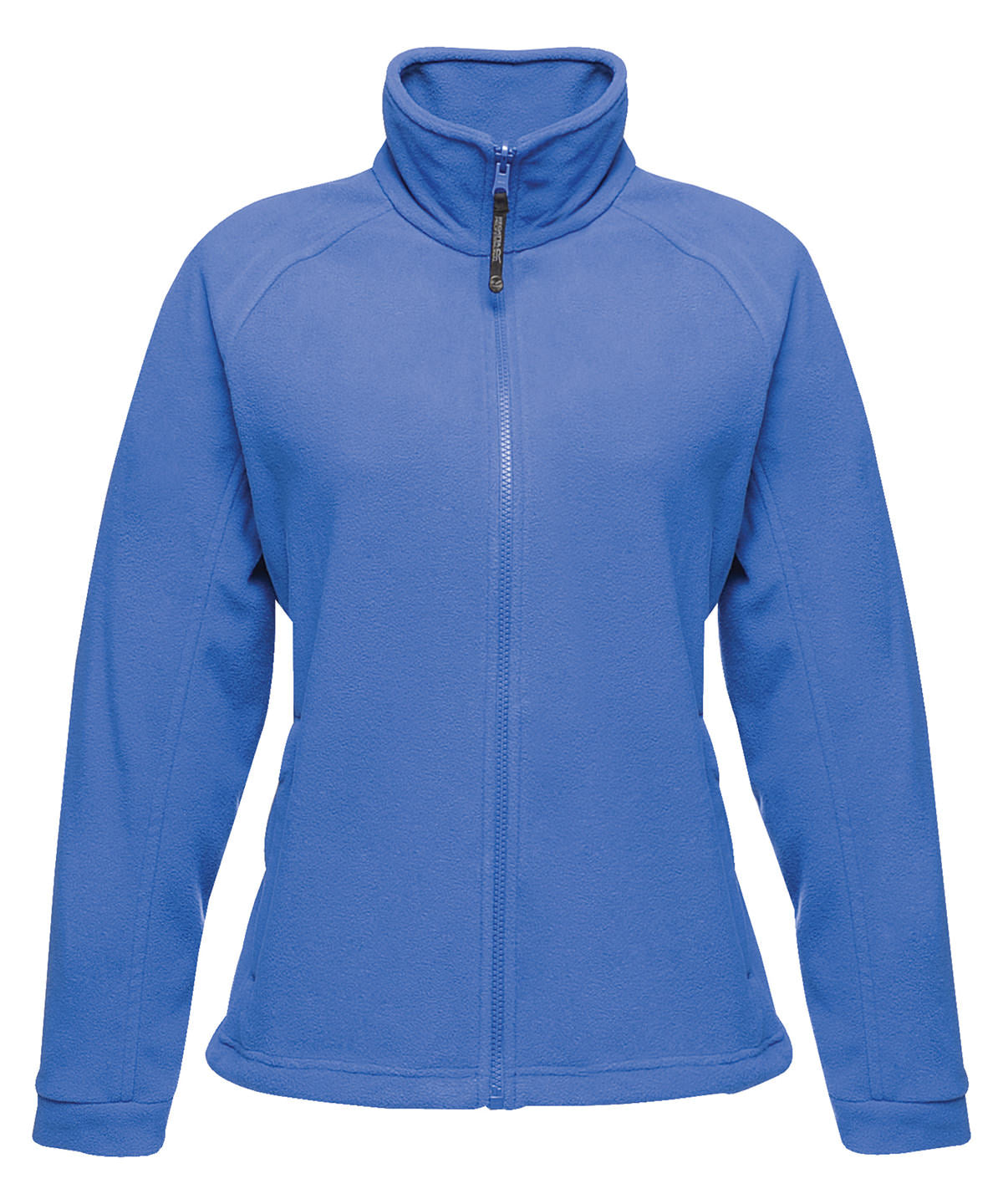 Women's Thor III fleece