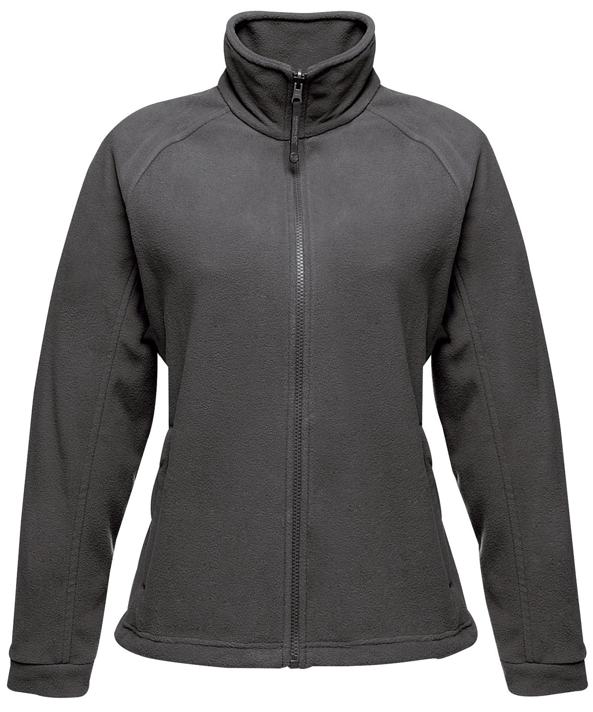 Women's Thor III fleece