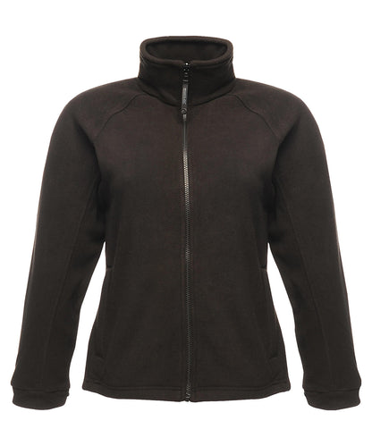 Women's Thor III fleece