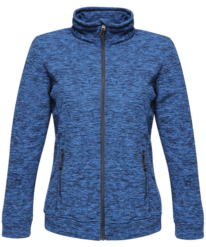 Women's Thornly full-zip