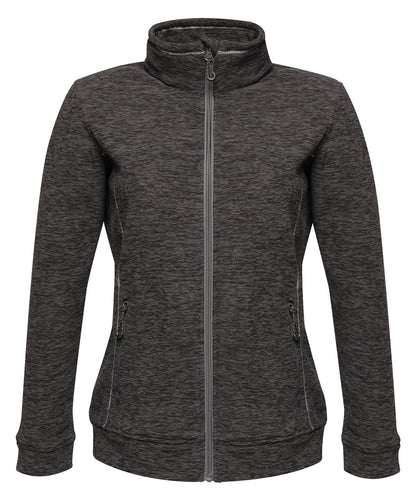 Women's Thornly full-zip