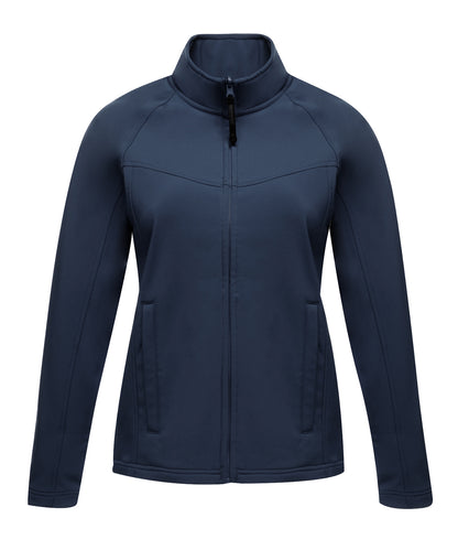 Women's Uproar softshell