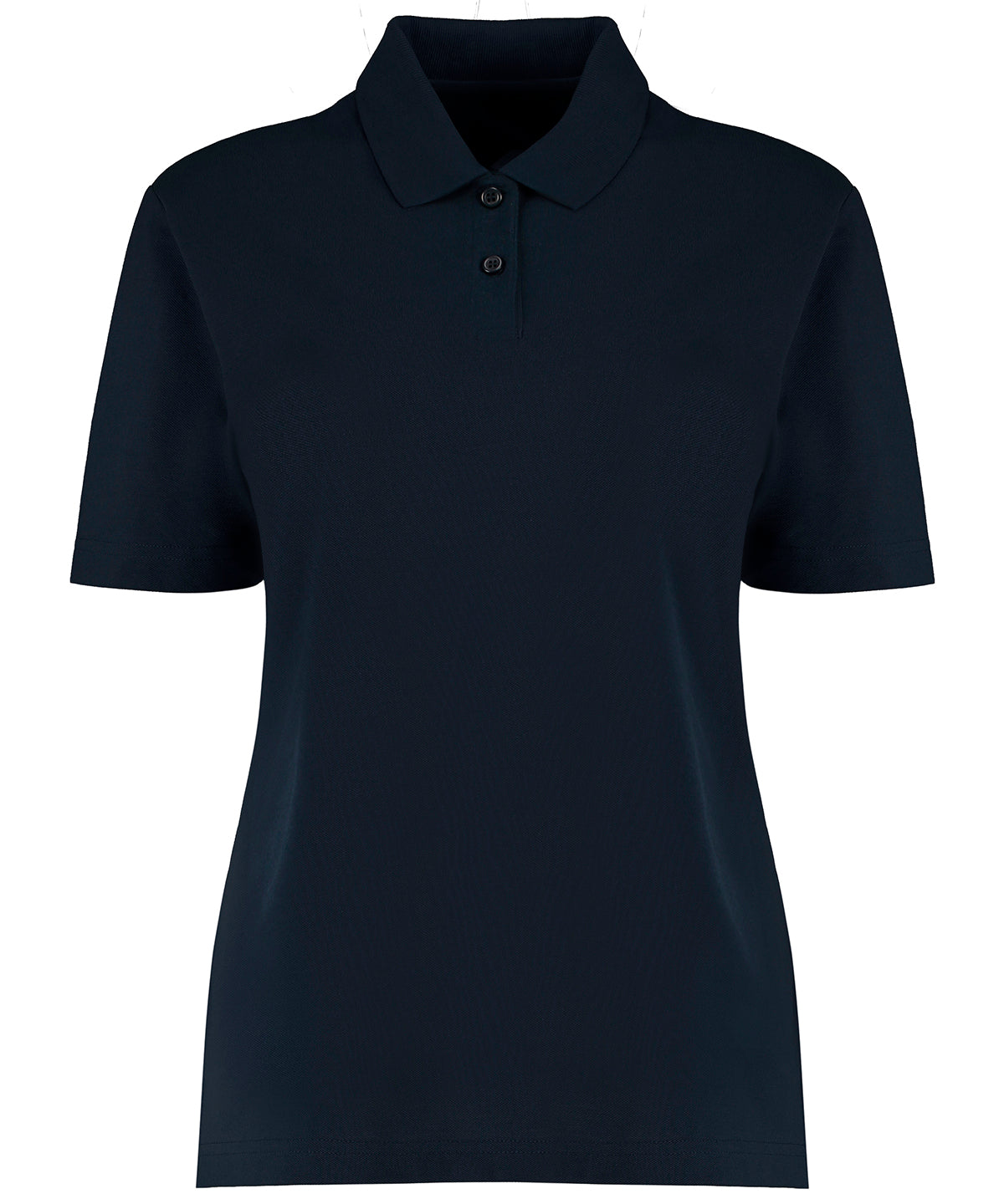 Women's workforce polo (regular fit)