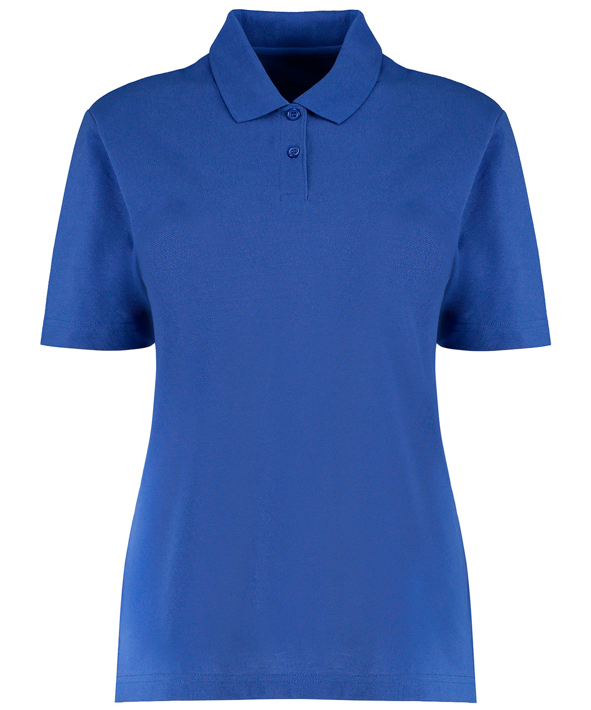 Women's workforce polo (regular fit)