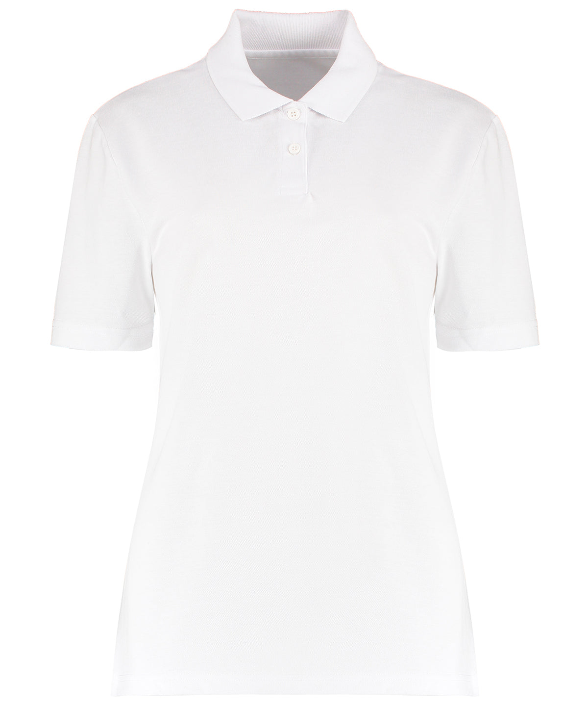 Women's workforce polo (regular fit)