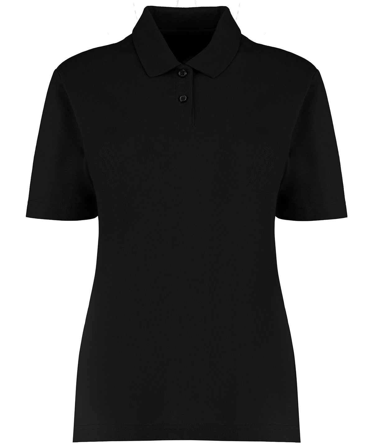 Women's workforce polo (regular fit)