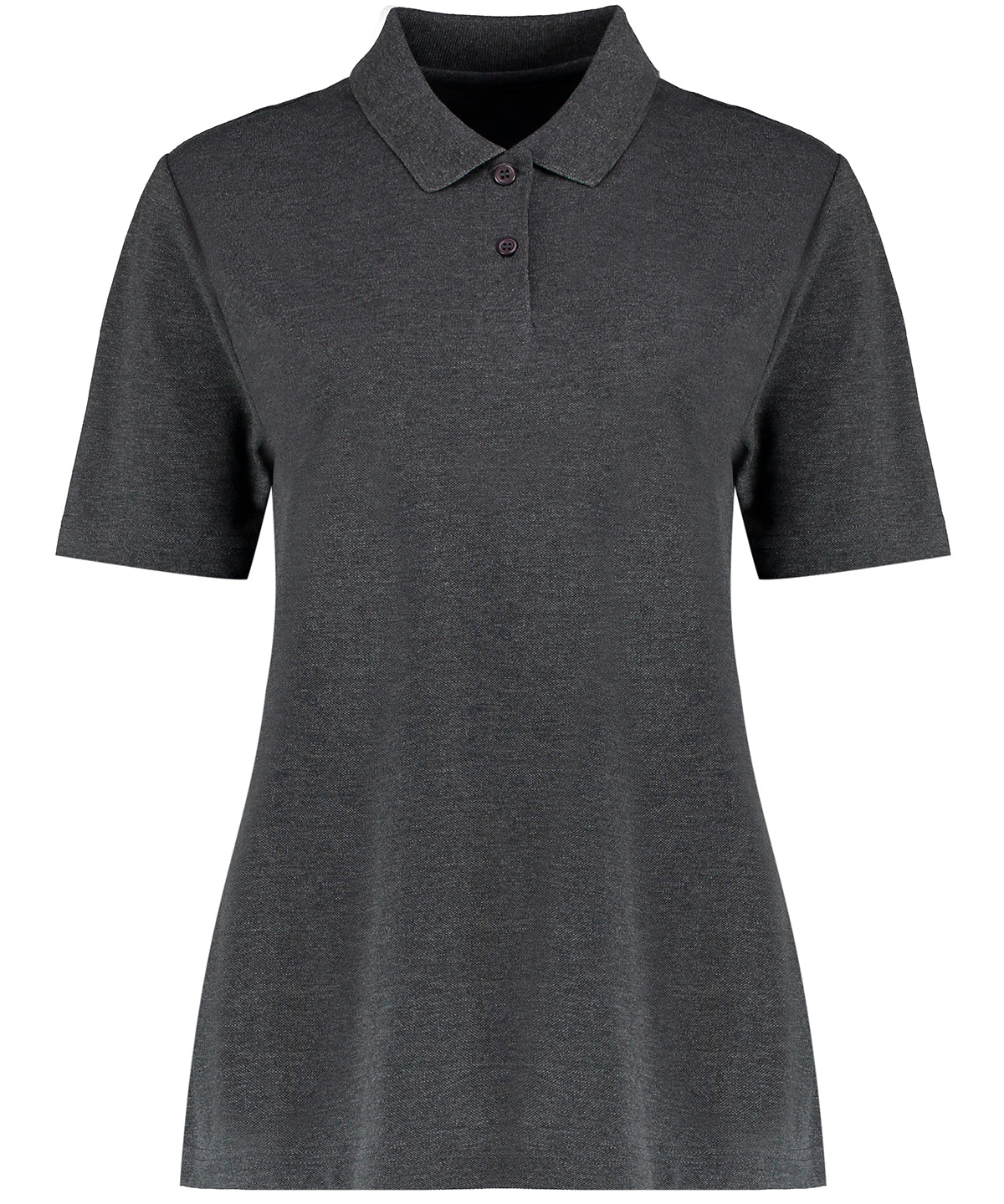 Women's workforce polo (regular fit)