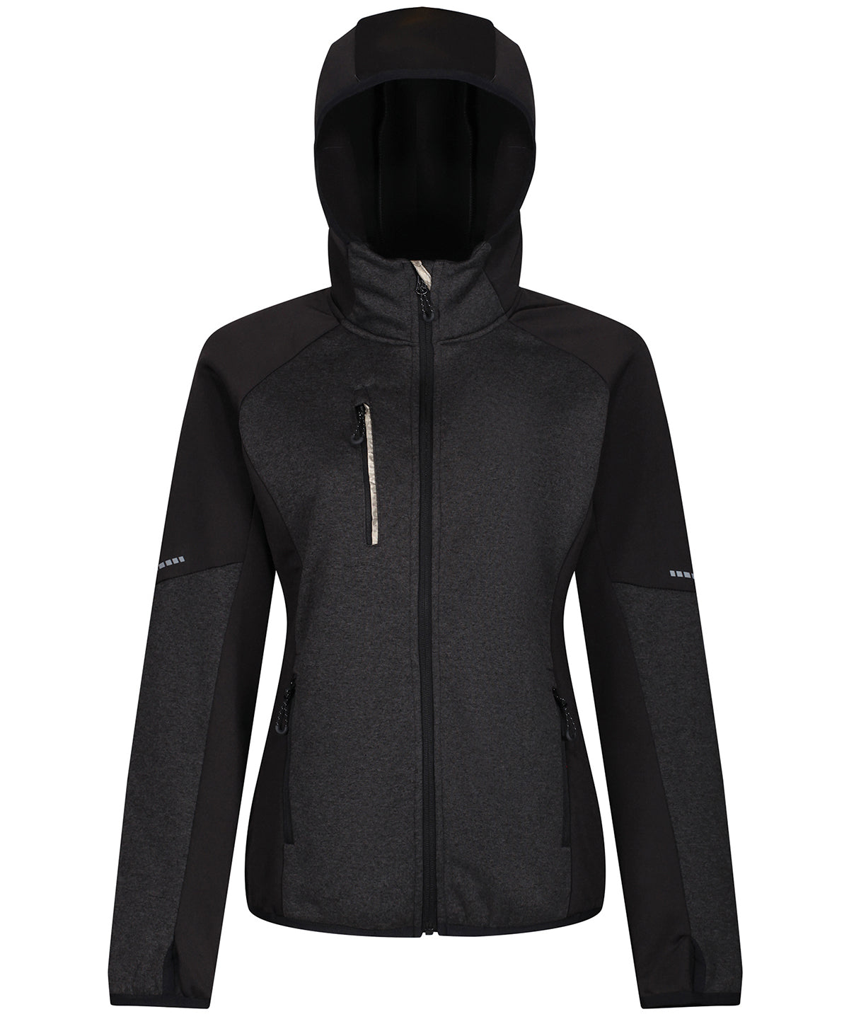 Women's X-Pro Coldspring II hybrid jacket