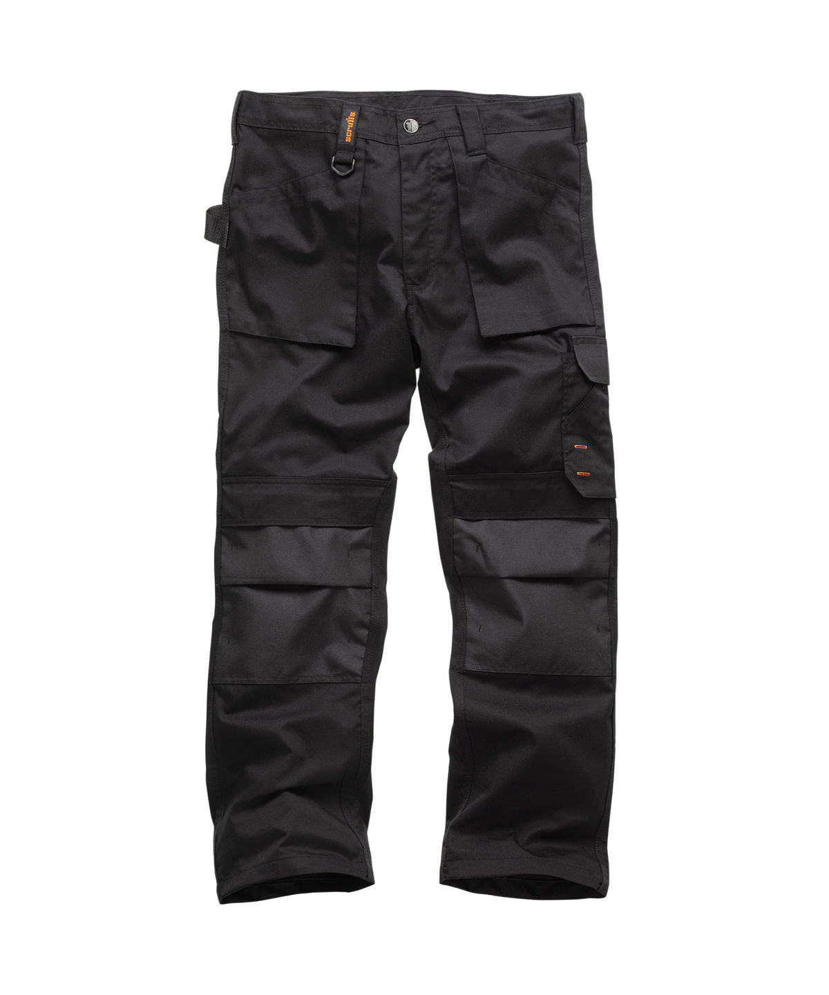 Worker trousers SH056