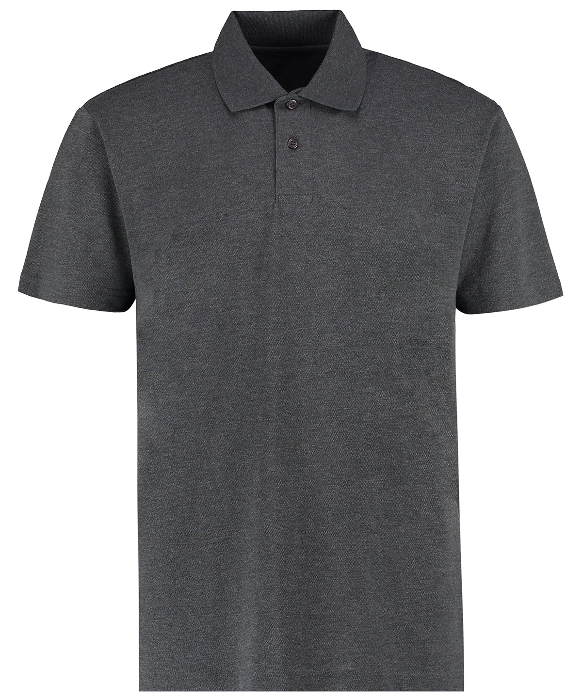 Workforce polo (regular fit)