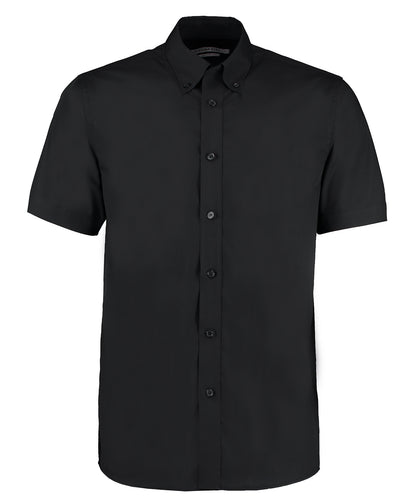 Workforce shirt short-sleeved (classic fit)