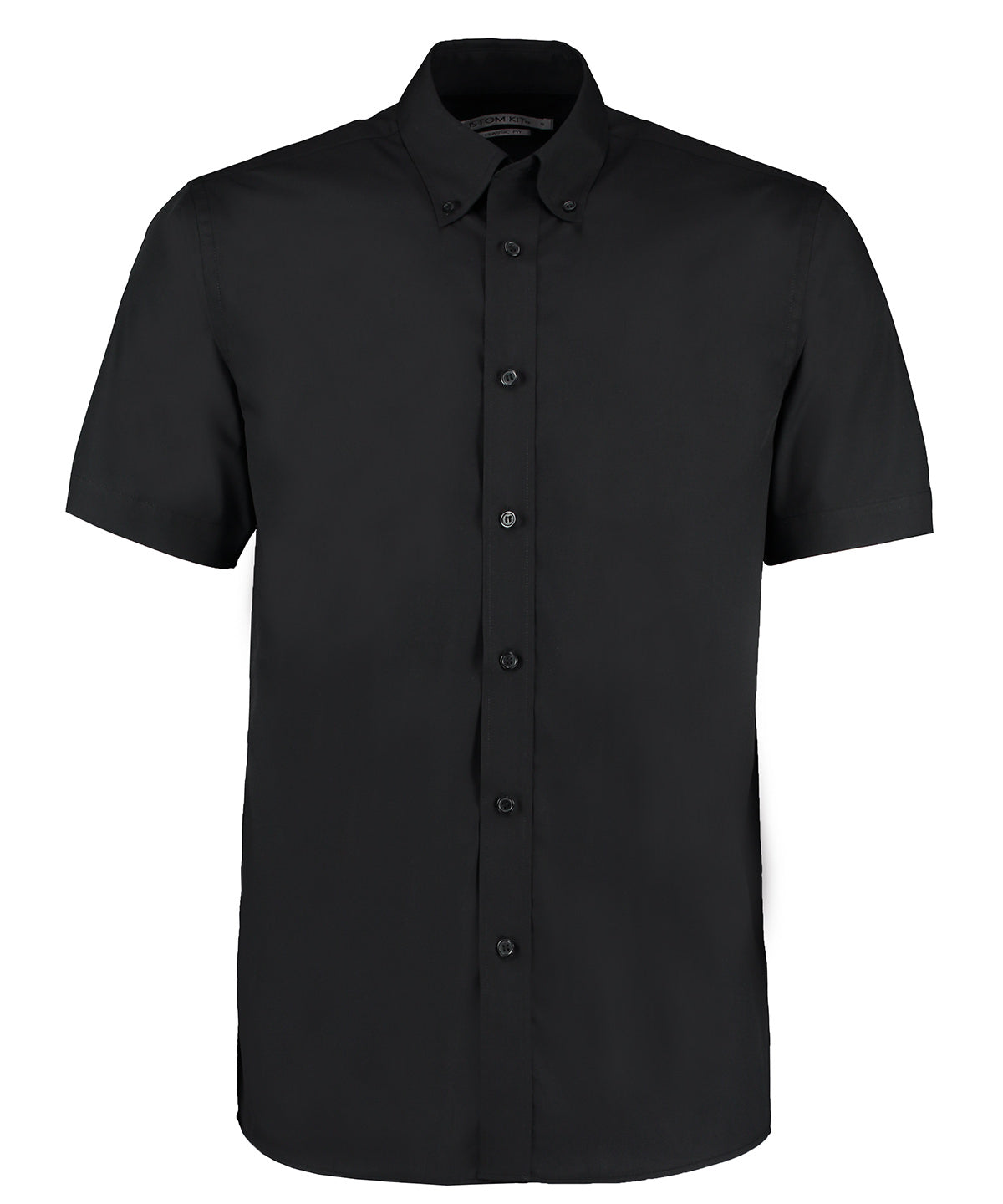 Workforce shirt short-sleeved (classic fit)