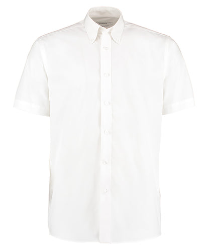 Workforce shirt short-sleeved (classic fit)