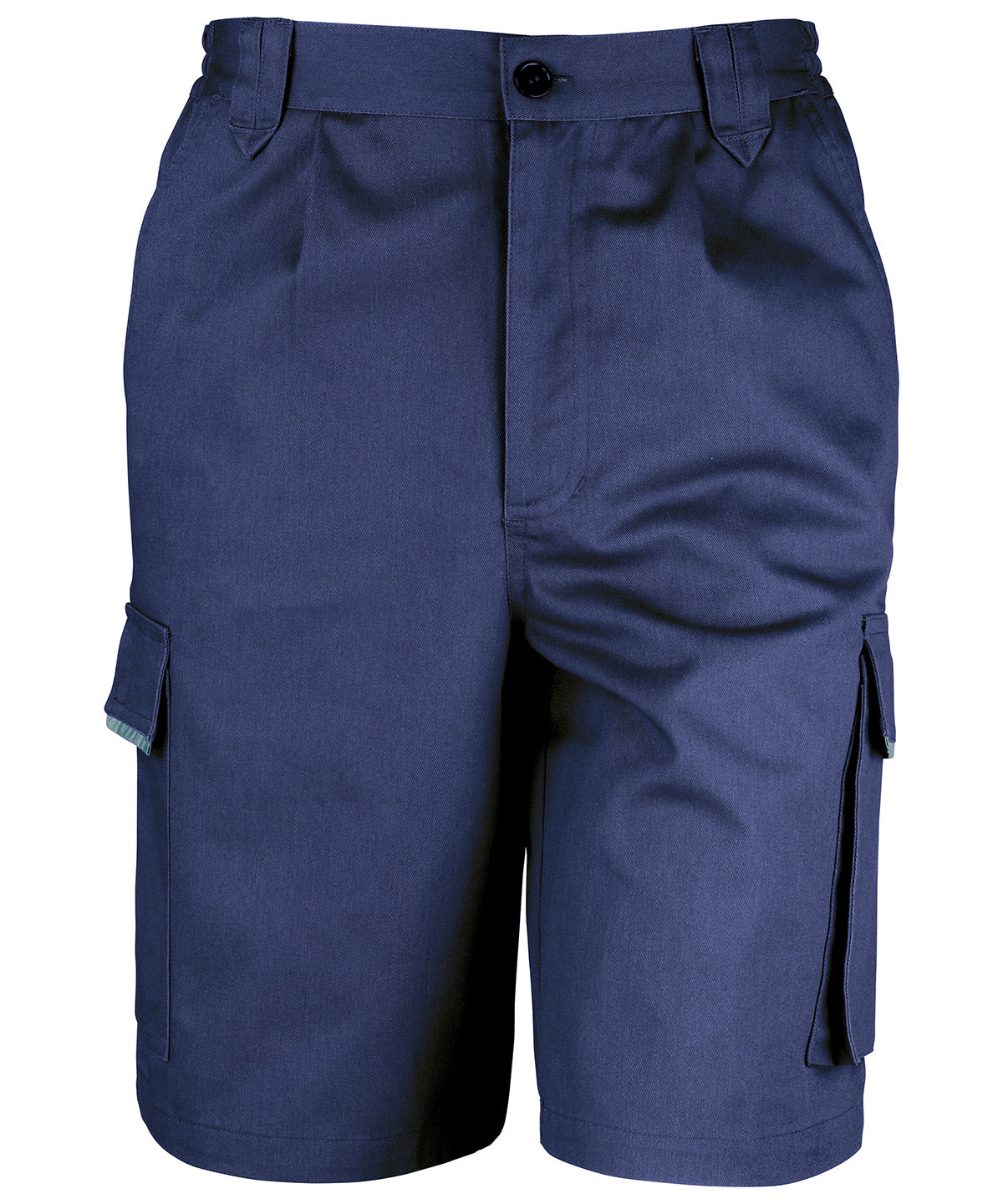 Work-Guard action shorts R309X