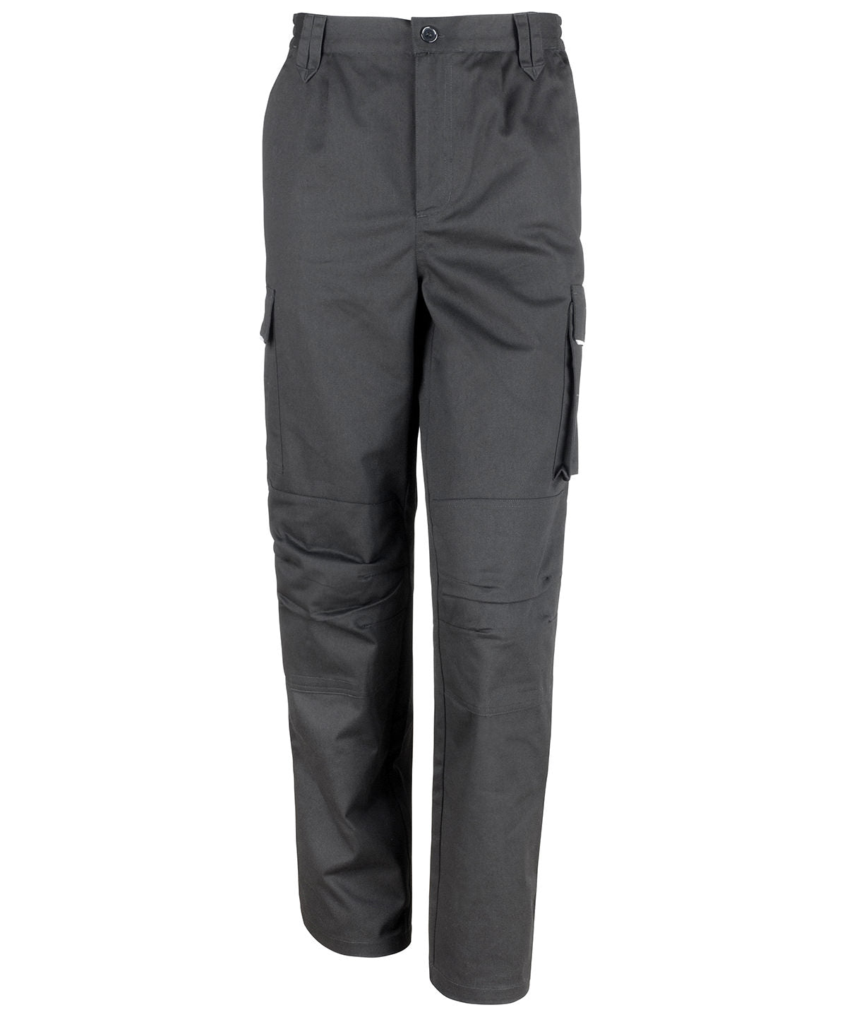 Work-Guard action trousers R308X