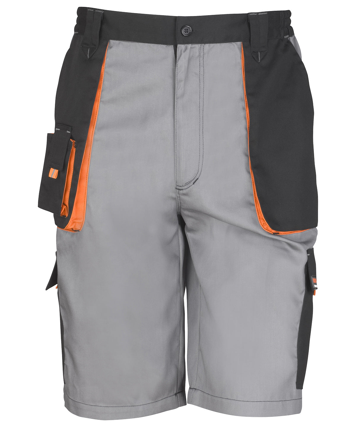 Work-Guard lite shorts R319X