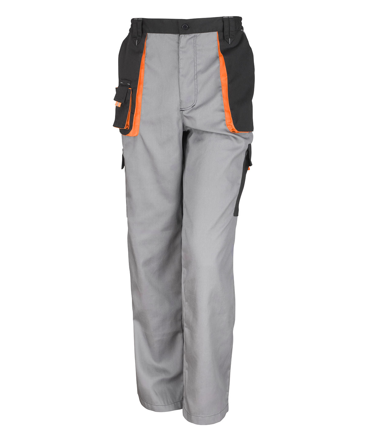 Work-Guard lite trousers R318X