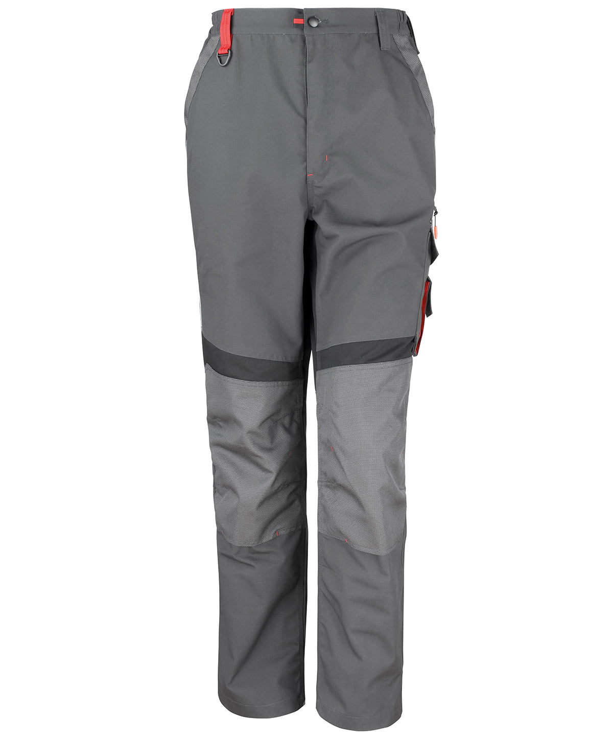 Work-Guard technical trousers R310X