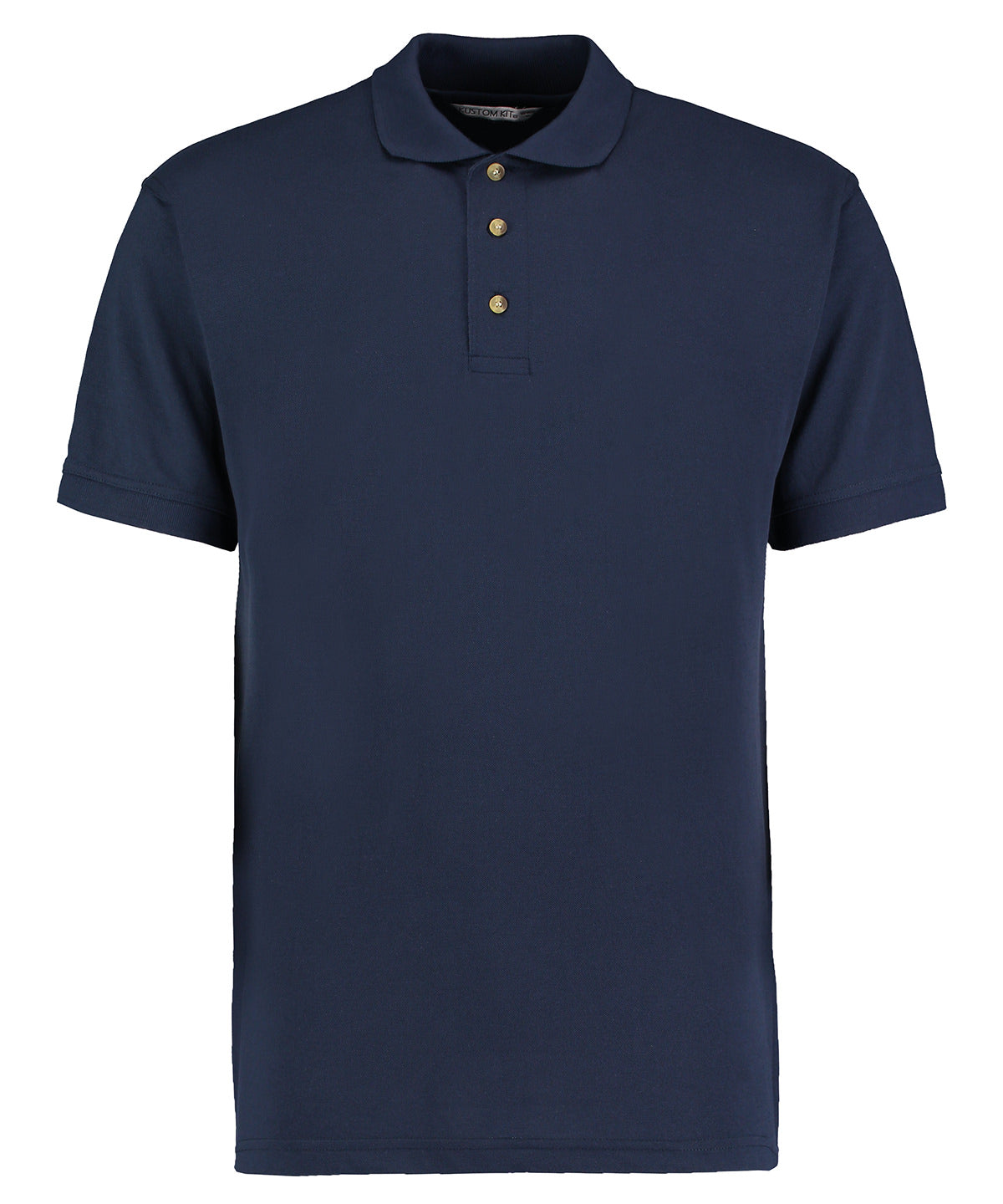 Workwear polo with Superwash® 60°C (classic fit)