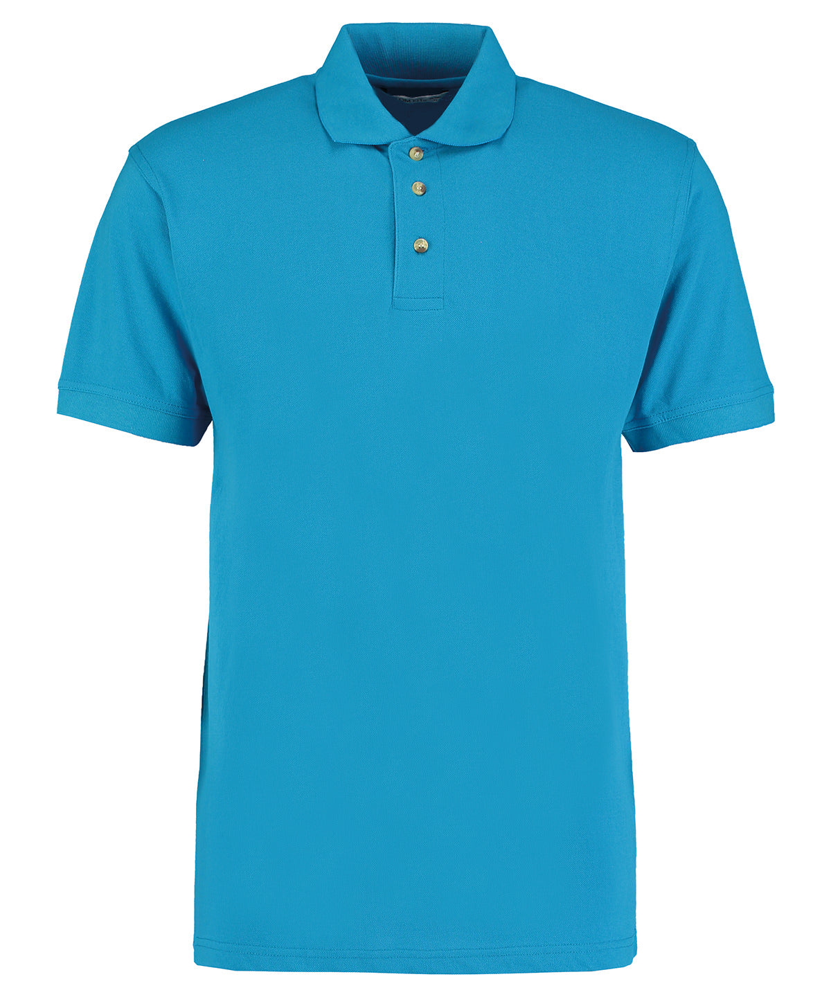 Workwear polo with Superwash® 60°C (classic fit)