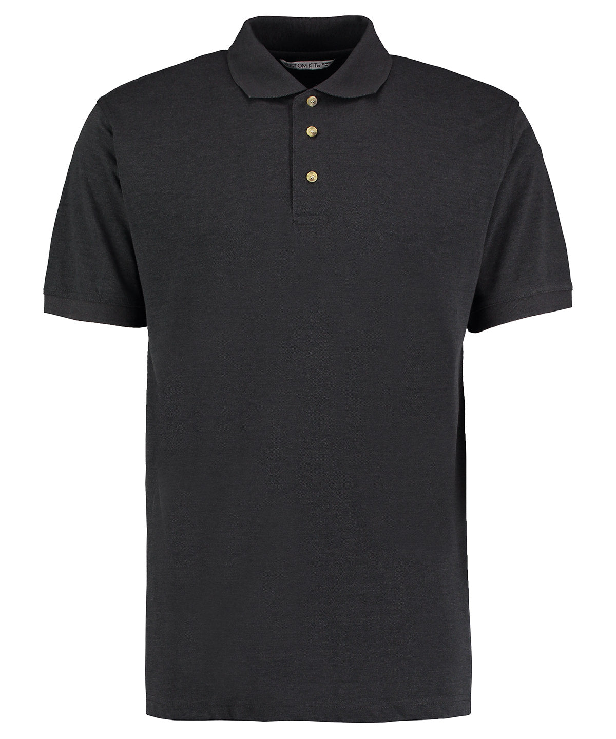 Workwear polo with Superwash® 60°C (classic fit)