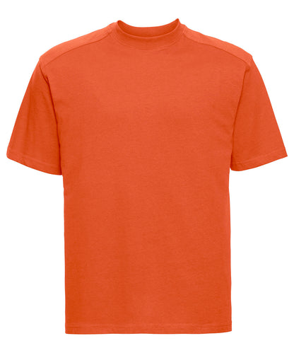 Workwear t-shirt