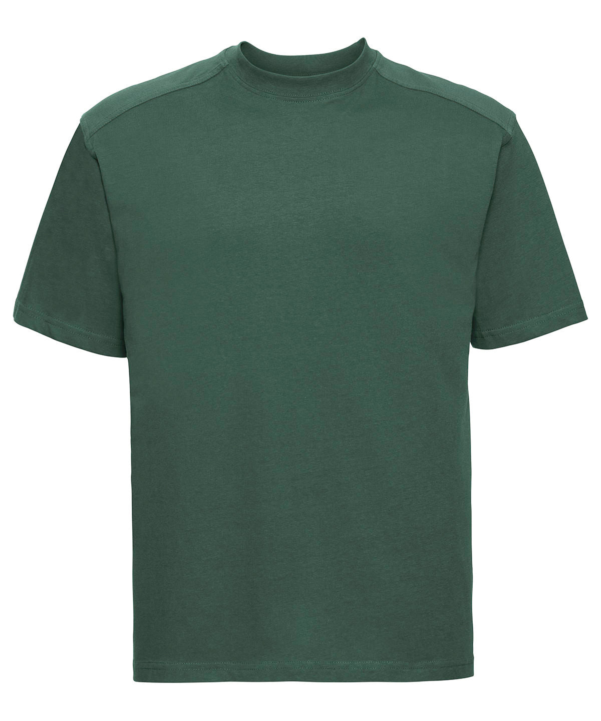 Workwear t-shirt