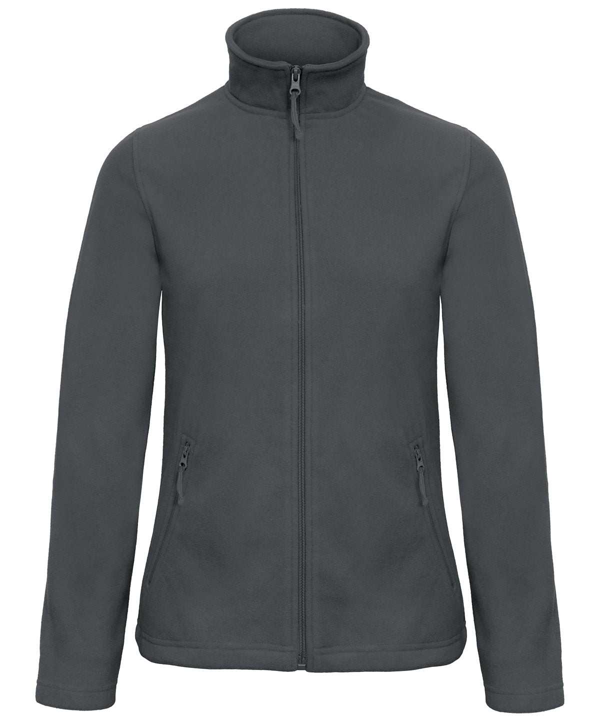 B&C ID.501 fleece /women