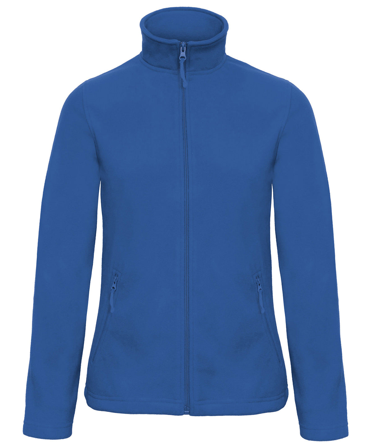 B&C ID.501 fleece /women