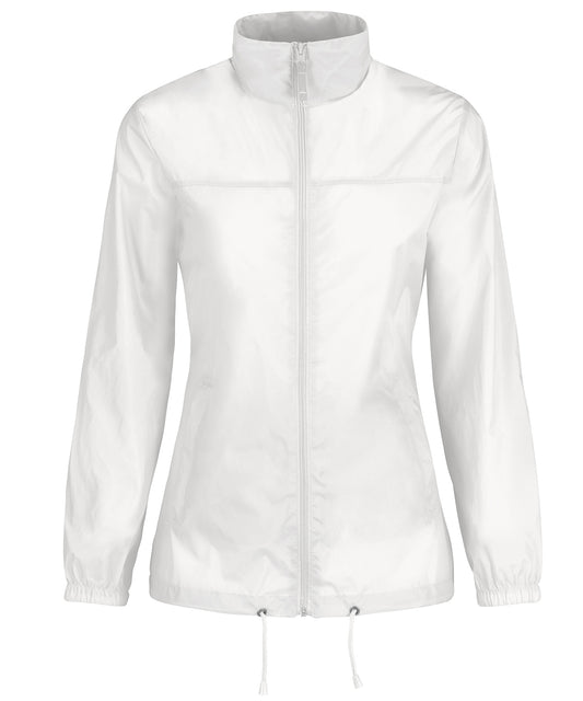 B&C Sirocco /kids B601B