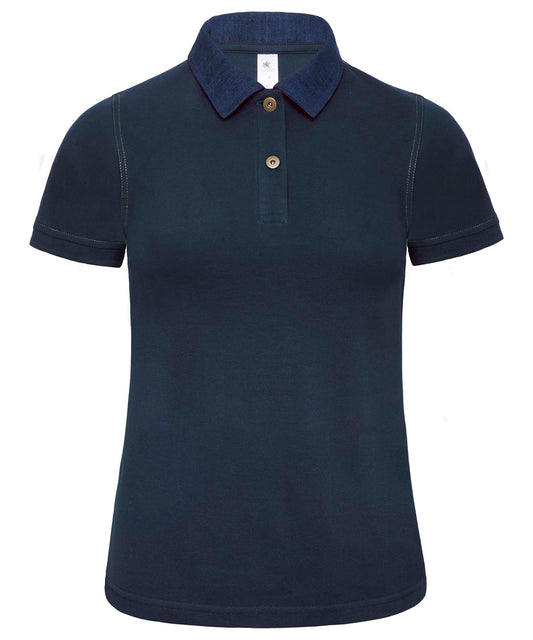 B&C DNM forward /women