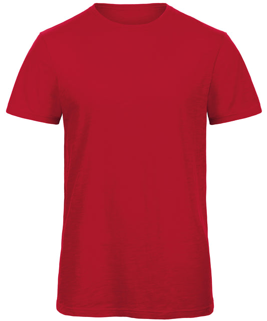 B&C T-shirt