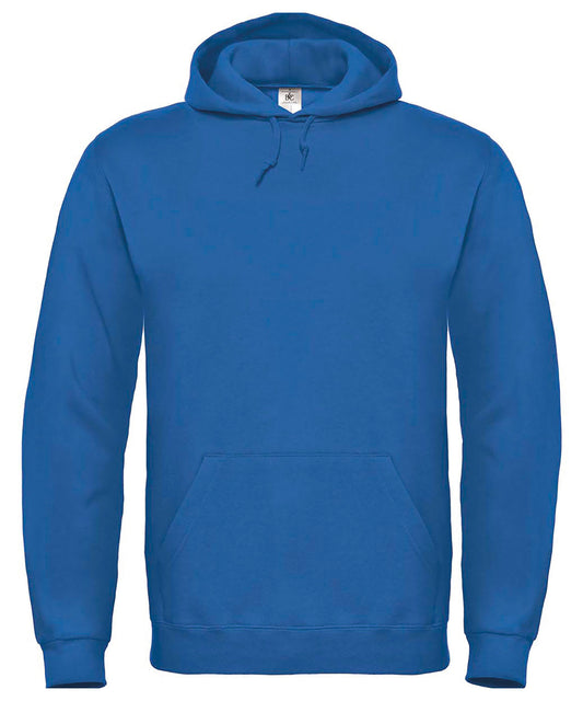 B&C ID.003 Hooded sweatshirt