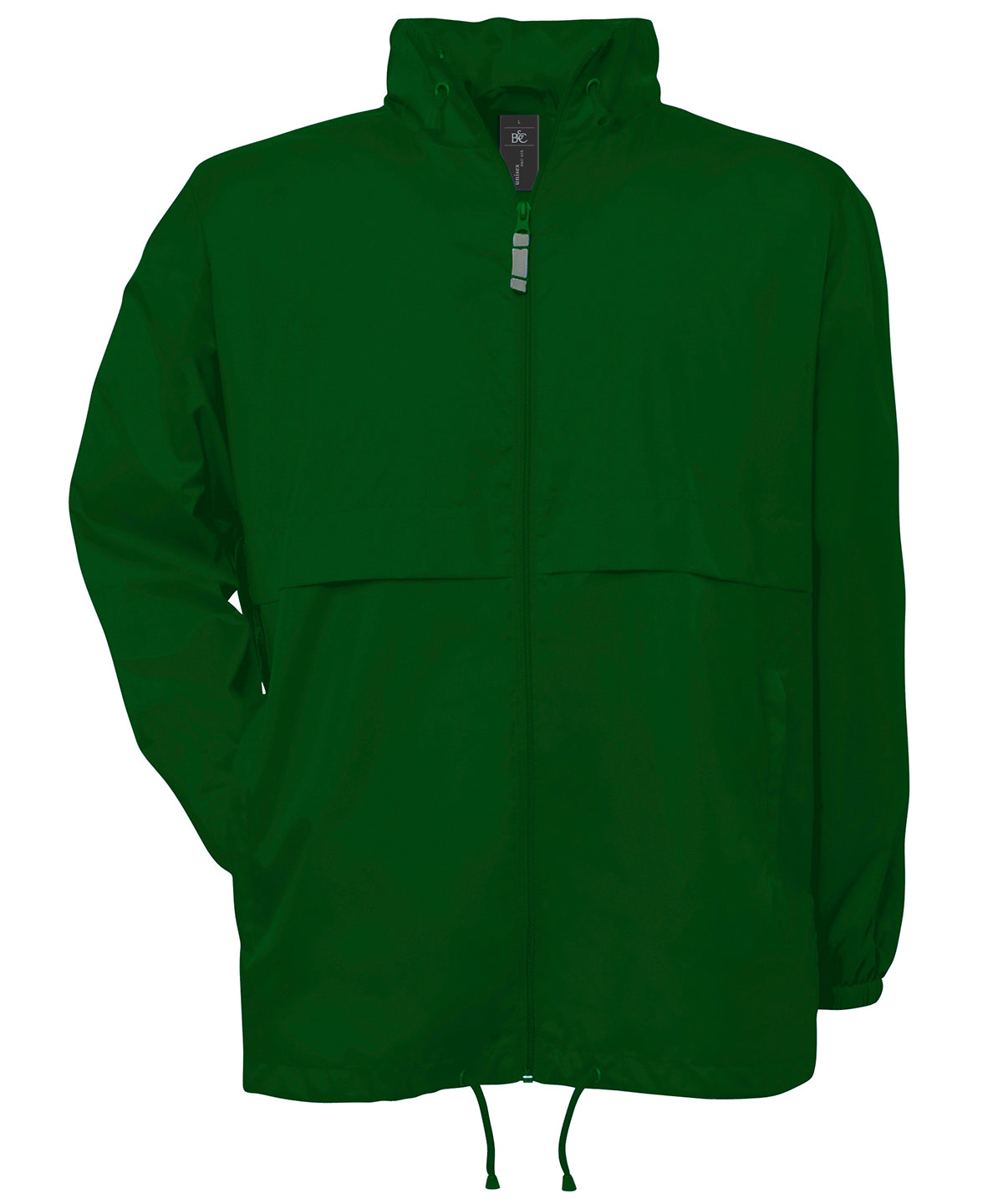 B&C Air windbreaker BA605