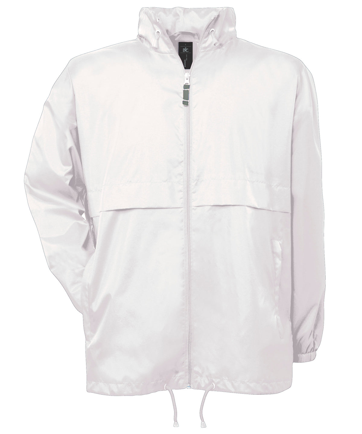 B&C Air windbreaker BA605